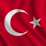 Bedirhan