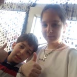 Nehir