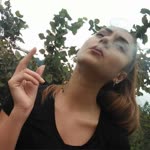 Seher
