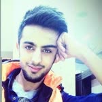 Burak