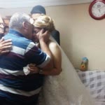 Emine
