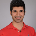 Burak