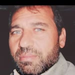 Osman