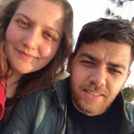 Hatice