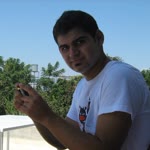 Alican