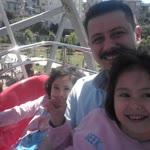 Haluk