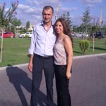 Serhat