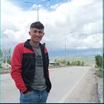 Serkan