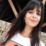 Burcu