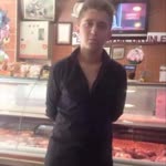 Alper