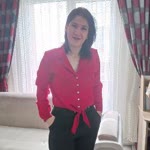 Mihriban