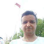 Deniz