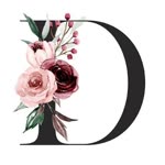 Damla