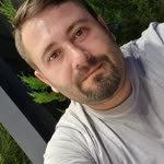 Gökhan