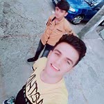 Ahmad