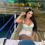 Sezen