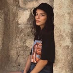 Büşra