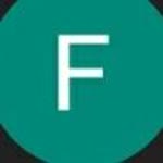 Ferhan