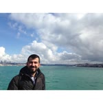 Muhammet