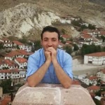 Emre