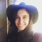 Ayşegül