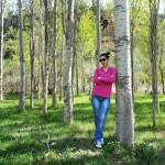 Nazan