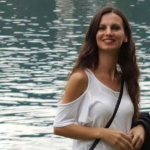 Sibel