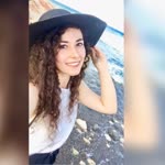 Seda