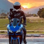 Burak