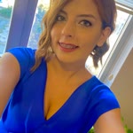 Didem