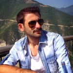 Uğur
