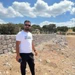 Ömer