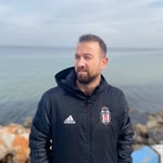 Ozan
