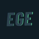 Ege