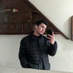 Taner