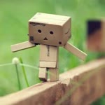 Burak