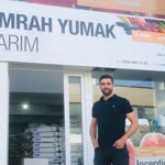 Emrah