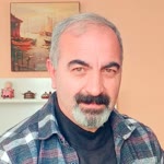 Yalçın