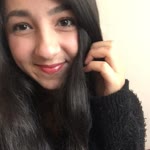 Burcu
