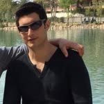 Murat