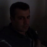 İhsan