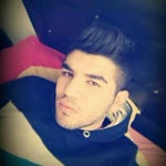 Mehmet