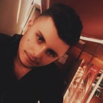 Profil fotoğrafı