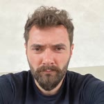 Onur