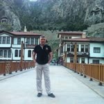 Enver