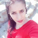 Ayşegül