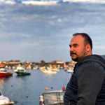 Levent