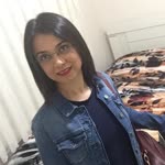Ayca