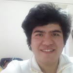 Huseyin