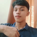 Ken